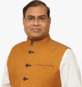 rajesh mehta