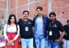 18 नवंबर से यूपी में होगी भोजपुरी फिल्म ‘बब्लू संग बब्ली’ की शूटिंग बब्लू संग बब्ली