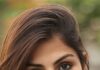 सुशांत की जिंदगी में आने से पहले ड्रग्स लेती थीं रिया riya chakravarthi