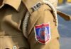 पहले गर्लफ्रेंड को गोली मारी, फिर ससुर की हत्या Delhi Police