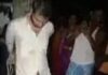 लड़की को घर से भगाने पहुंचा आशिक bihar