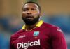 IPL: मुंबई इंडियंस से जुड़े पोलार्ड, pollard cricketer
