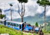 अपनी ख़ूबसूरती के लिए प्रसिद्ध और ‘पहाड़ो की रानी Darjeeling