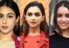 ड्रग्स कनेक्शन: NCB के रडार पर 50 सेलेब्स Drugs Connection: 50 Celebs on NCB's Radar