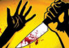 एमपी: भोपाल में 2 दिन की बच्ची के शव पर 80 घाव Crime