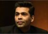 करण जौहर की पार्टी पर NCB की नजर karan johar