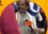 Raghubar Das | जन्मदिन की हार्दिक शुभकामनाएं। Raghubar das former chief minister