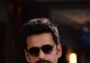 रवि किशन : एक्टर से राजनेता बनने तक ऐसा रहा सफर ravi kishan