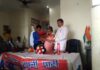 नेशनल अपनी पार्टी दिल्ली नगर निगम की सभी सीटों पर चुनाव लड़ेगी