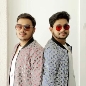 अंकुश राजा