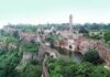 चित्तौड़गढ़ किला: घूमने का सही समय Top sights in Chittorgarh