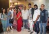 भोजपुरी फिल्म “वंश” का फर्स्ट लुक जारी । Vansh