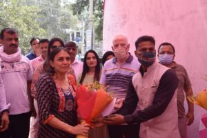 ओम् शाह फिल्म्स