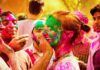 दुश्मनी भुला कर प्रेम के साथ गले लगाने का पर्व है होली, लेकिन क्या हम ऐसा करते हैं?