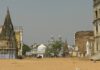 अयोध्या की राह काशी: अब सामने आएगी ज्ञानवापी मस्जिद की सच्चाई