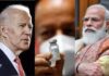 भारत को कच्चा माल देने से अमेरिका ने किया इंकार, इंडिया ने भेजी थी करोड़ों हाईड्रॉक्सीक्लोरोक्वीन