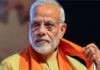 पीएम मोदी के ऐलान से पश्चिमी यूपी में बीजेपी को मिलेगी राहत? इन 73 सीटों पर हो सकता है सीधा असर