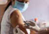 12 से 14 साल के बच्चों को कल से लगेगी Corbevax वैक्सीन- ऐसे करें रजिस्ट्रेशन