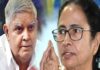 बंगाल हिंसा पर आई बड़ी खबर, राज्यपाल ने मुख्य सचिव को जवाब तलब करने के लिए बुलाया