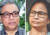 गांधी परिवार के इस करीबी को राज्यसभा पहुंचाएगी TMC, बड़े पदों पर रहे हैं ये पूर्व आईएएस