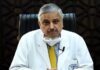 कोरोना की तीसरी लहर की आशंका के बीच बोले AIIMS चीफ- लोगों में इम्युनिटी बेहतर