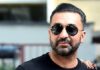 पॉर्न वीडियो बिजनेस को आगे बढ़ाने के लिए Raj Kundra के पास था Plan B: रिपोर्ट्स