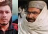 सुरक्षाबलों की बड़ी कामयाबी, PAK आतंकी मसूद अजहर का भतीजा एनकाउंटर में ढेर