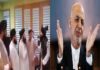 Afghanistan Crisis: तालिबान में शामिल हुआ पूर्व राष्ट्रपति अशरफ गनी का भाई, खबर मिलने से चौंकी दुनिया अशरफ गनी के भाई हशमत