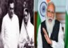 राजीव गांधी के बाद अब इंदिरा की बारी, गांधी परिवार के नाम पर रखी एक और सरकारी योजना का बदलेगा नाम