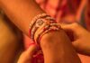 Rakshabandhan: बहनें इस शुभ मुहूर्त में बांधें अपने भाई को राखी, पूरी होगी हर मुराद रक्षाबंधन त्योहार