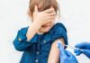 COVID-19 Vaccination for Children: बच्चों को वैक्सीन कब से लगाई जाएगी, क्या कोरोना का टीका बच्चों के लिए सुरक्षित हैं? बच्चों को वैक्सीन