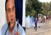 मिजोरम पुलिस की FIR से हटा सीएम हिमंत बिस्वा का नाम, असम CM बोले- किसी भी पुलिस स्टेशन में पेश होने को तैयार