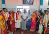 आधुनिक समाज में दहेज रहित विवाह की जरूरतः आलोक गुप्ता