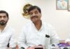 शिवपाल बोले- 10 मार्च को भाजपा के सब लोग ठंडे हो जाएंगे, सपा गठबंधन 300 से ज्यादा सीटें लाएगा