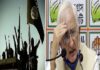 ISI-बोको हराम से हिंदुत्व की तुलना करने वाले सलमान खुर्शीद को एक और झटका, शिवराज सरकार उठाएगी ये बड़ा कदम!
