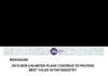 Reliance Jio ने दिया झटका, 480 रुपये तक महंगे हुए रीचार्ज प्लान, देखें नये रेट्स