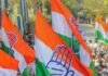 कांग्रेस की अनुशासन समिति का पुनर्गठन, एंटनी फिर से अध्यक्ष, तारिक अनवर सदस्य सचिव, अंबिका को भी जगह