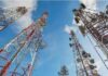 देश के 7287 गांवों में मिलेगा 4G नेटवर्क, मोदी सरकार ने मंजूर किए 6466 करोड़
