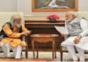 बाबासाहेब के देहांत पर पीएम मोदी समेत इन दिग्गजों ने व्यक्त किया शोक