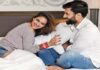 नुशरत जहाँ के आरोपों पर निखिल जैन ने तोड़ी चुप्पी, कहा- ‘मैं Bisexual नहीं…’