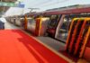 चालक रहित हुई पिंक लाइन, इस श्रेणी में दुनिया में चौथे स्थान पर पहुंची DMRC
