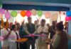 चिल्लूपार का विकास पहली प्राथमिकता : मायाशंकर शुक्ला