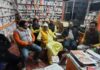 मुक्तिपथ के सरयू तट पर बहेगी कविताओं की रसधार