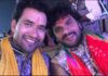 पवन सिंह और खेसारीलाल यादव के झगड़े की वजह से निरहुआ ने उठाया पर्दा, जान कर हो जाएंगे हैरान