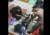 अमेठी में नाबालिग लड़की के साथ मारपीट, प्रियंका गांधी ने सरकार को दी चेतावनी