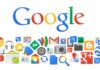 Google ने देश की आजादी की 75वीं वर्षगांठ पर ‘इंडिया की उड़ान’ परियोजना शुरू की