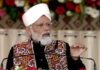 पीएम मोदी ने किसानों-गोपालकों से कहा- कुछ लोगों के लिए गाय गुनाह, हमारे लिए ‘मां’