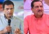 RSS नेता इंद्रेश कुमार ने कहा- हिंदू, हिंदुत्व को लेकर राहुल गांधी को कम ज्ञान
