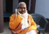 बीजेपी विधायक का अखिलेश यादव को चैलेंज, बलिया के इस सीट से चुनाव लड़ने पर सपा सुप्रीमो की होगी करारी हार