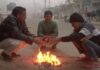 पहाड़ों पर बर्फबारी से मैदानों में बढ़ेगी ठंड, दिल्ली- NCR में और गिरेगा पारा